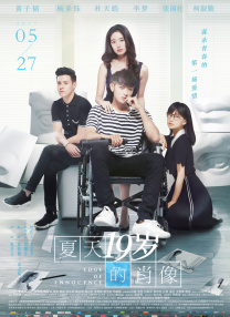 亚洲精品网站免费